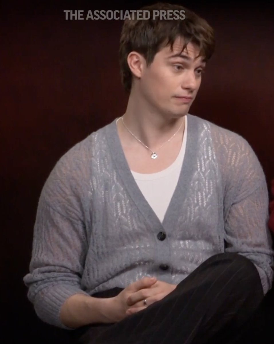 jon4hry4n's tweet image. i know its harry styles' fault but i need this style of menswear to d1e