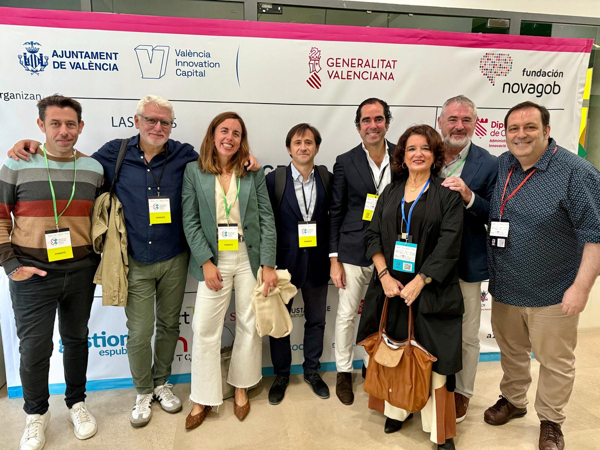 Joaquín Meseguer Yebra tweet media