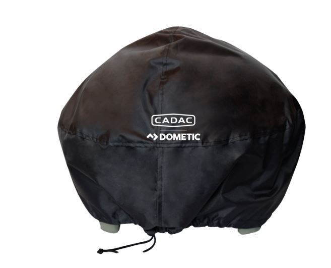 Camping_Direct's tweet image. The Cadac name is widely regarded as the UK’s ultimate modular gas BBQ brand. Take a look at their website for a range of barbecues &amp;amp; essential accessories.🔥👩‍🍳
camping-directory.uk/bus_more_info.…
#Barbecues #CookingEquipment #CampingEquipment #BBQ #CookingAccessories #OutdoorLiving @CadacUK