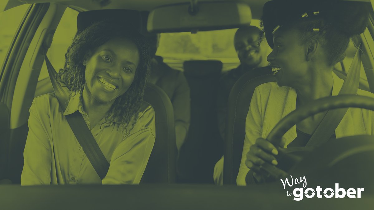 BTransportC's tweet photo. Don’t forget to track your trips by transit, carpool, telework, foot, or bike this #WayToGoTober! Earn points for your company and win cool prizes. 🏆 Be sure to log 8+ eco-friendly trips on https://t.co/bERZrUt8P7 by the end of the month. @DRCOGorg @BoulderChamber #BoulderCO https://t.co/wkroFDMtPZ