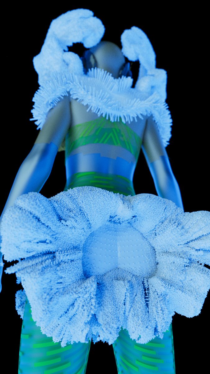 RENDERFRUIT tweet media