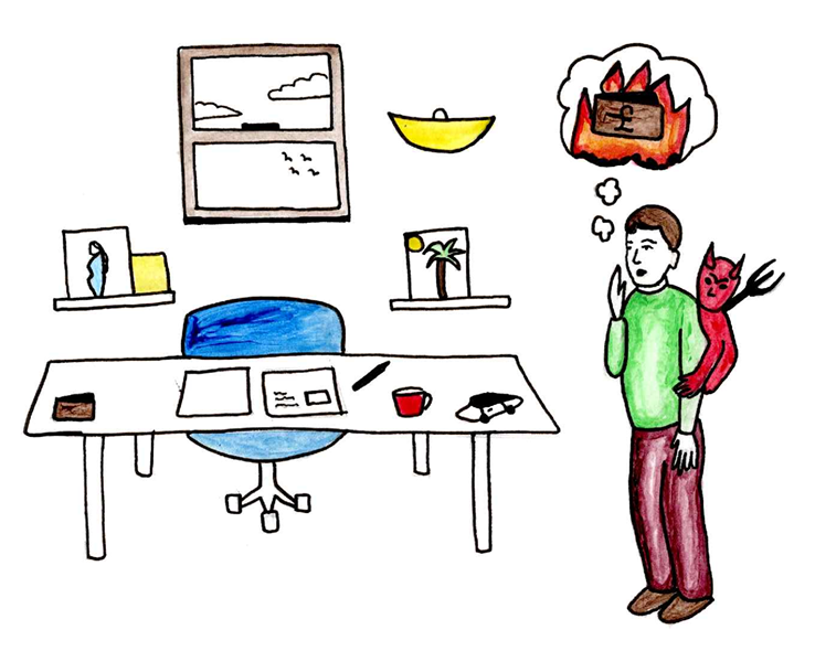 Osteopathic_Sol's tweet photo. Frustrations of a #HealthAndSafety Professional.  

Would getting investment from CEOs be included?  

Be honest it would be. 

'' Open the CEO's Wallet '' is now available in Gareth Milner's MSD Risk Management Bible Sorry! We're Closed.

Only £19.99 here https://t.co/d1MSRyVSmX https://t.co/HOaf6PXSqd