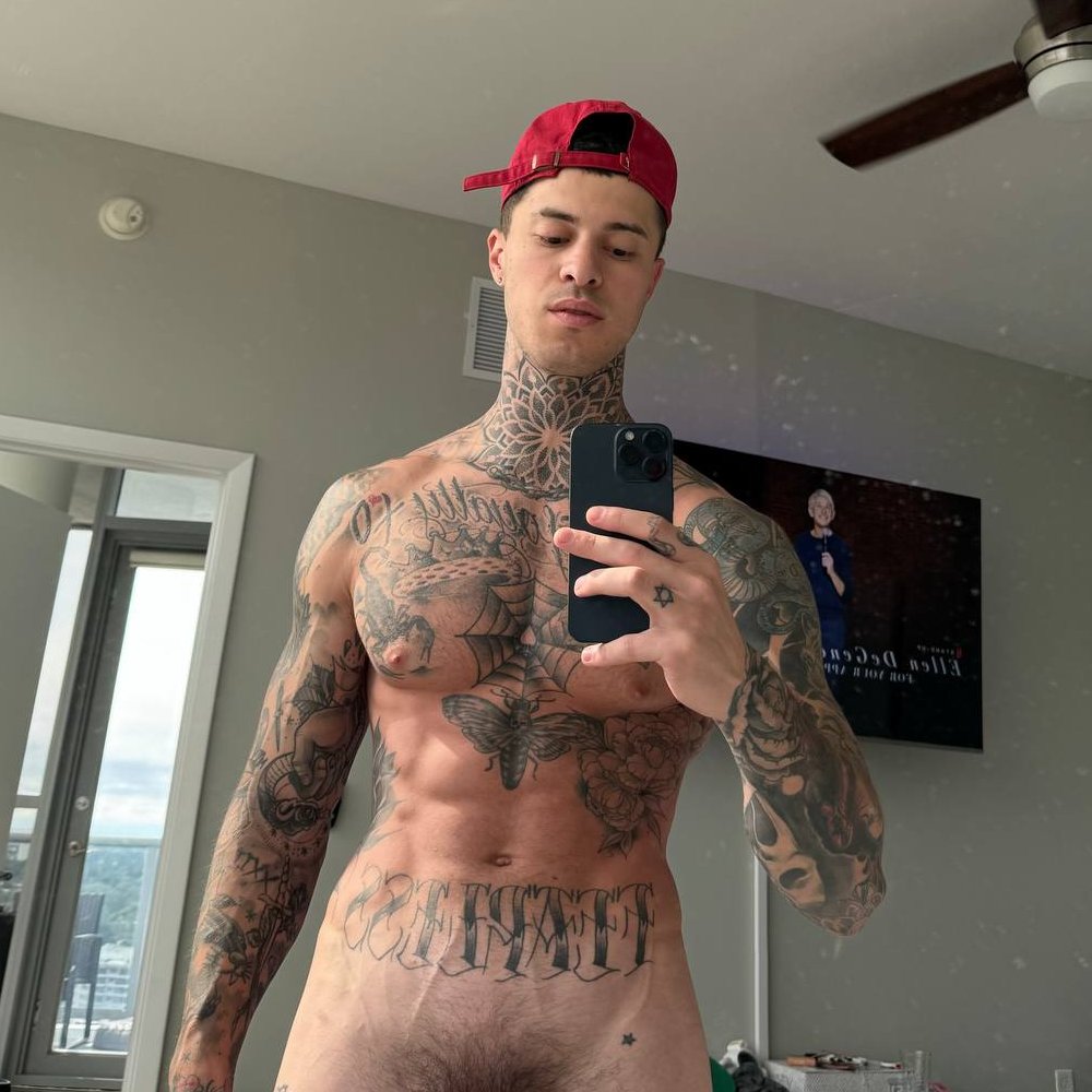 KingDev tweet media