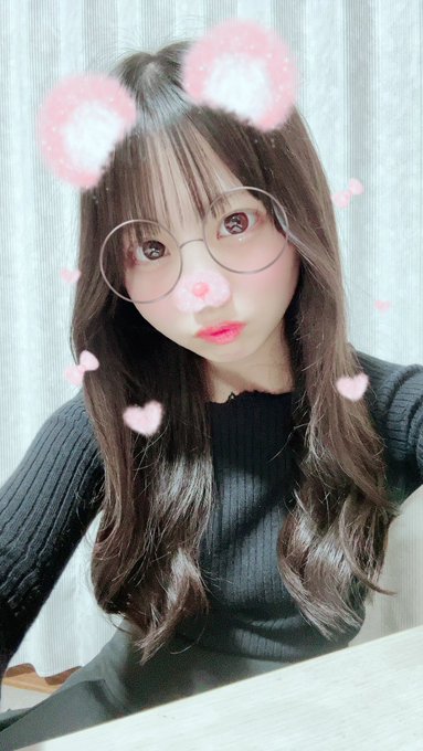 みうのTwitter画像30