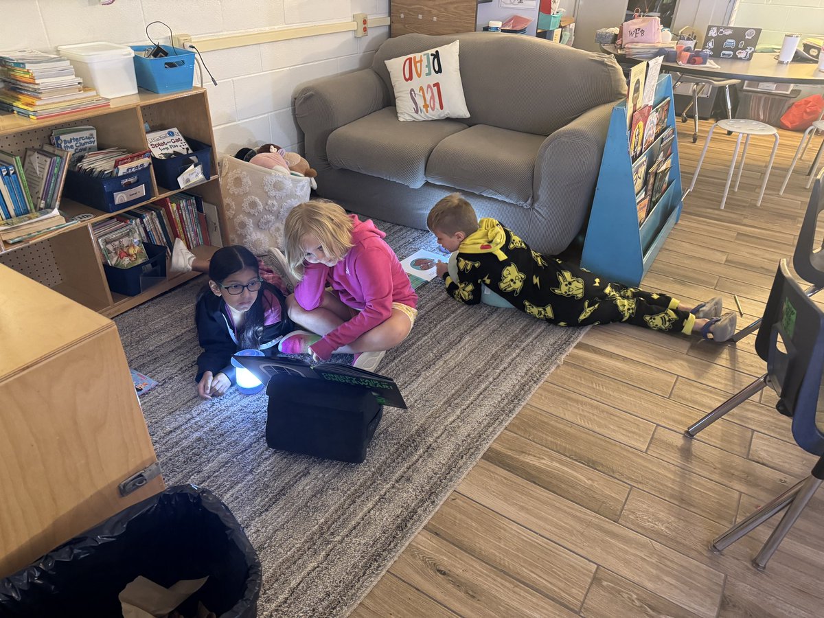 Wendy Fowler tweet media