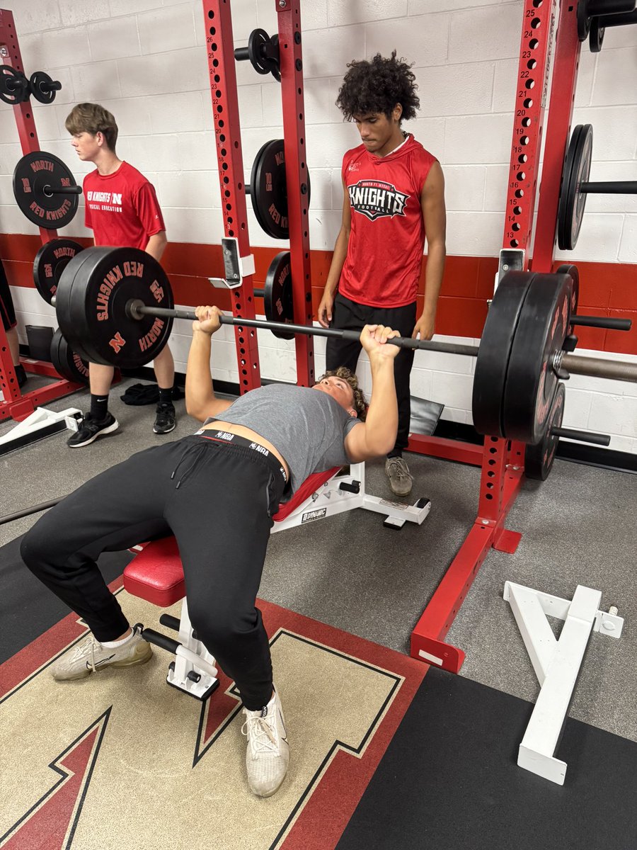 Coach Sneddon tweet media