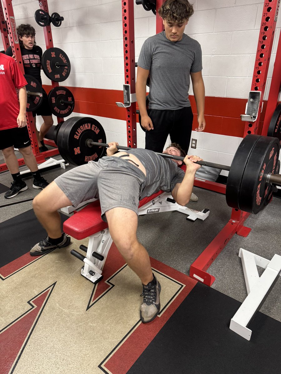 Coach Sneddon tweet media