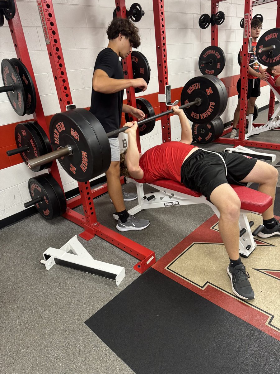 Coach Sneddon tweet media