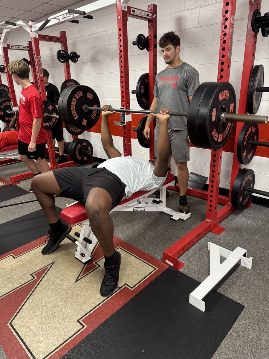 Coach Sneddon tweet media