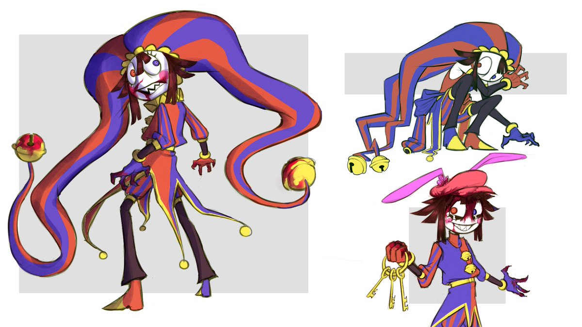 Mr.Sunday 🔞 tweet media