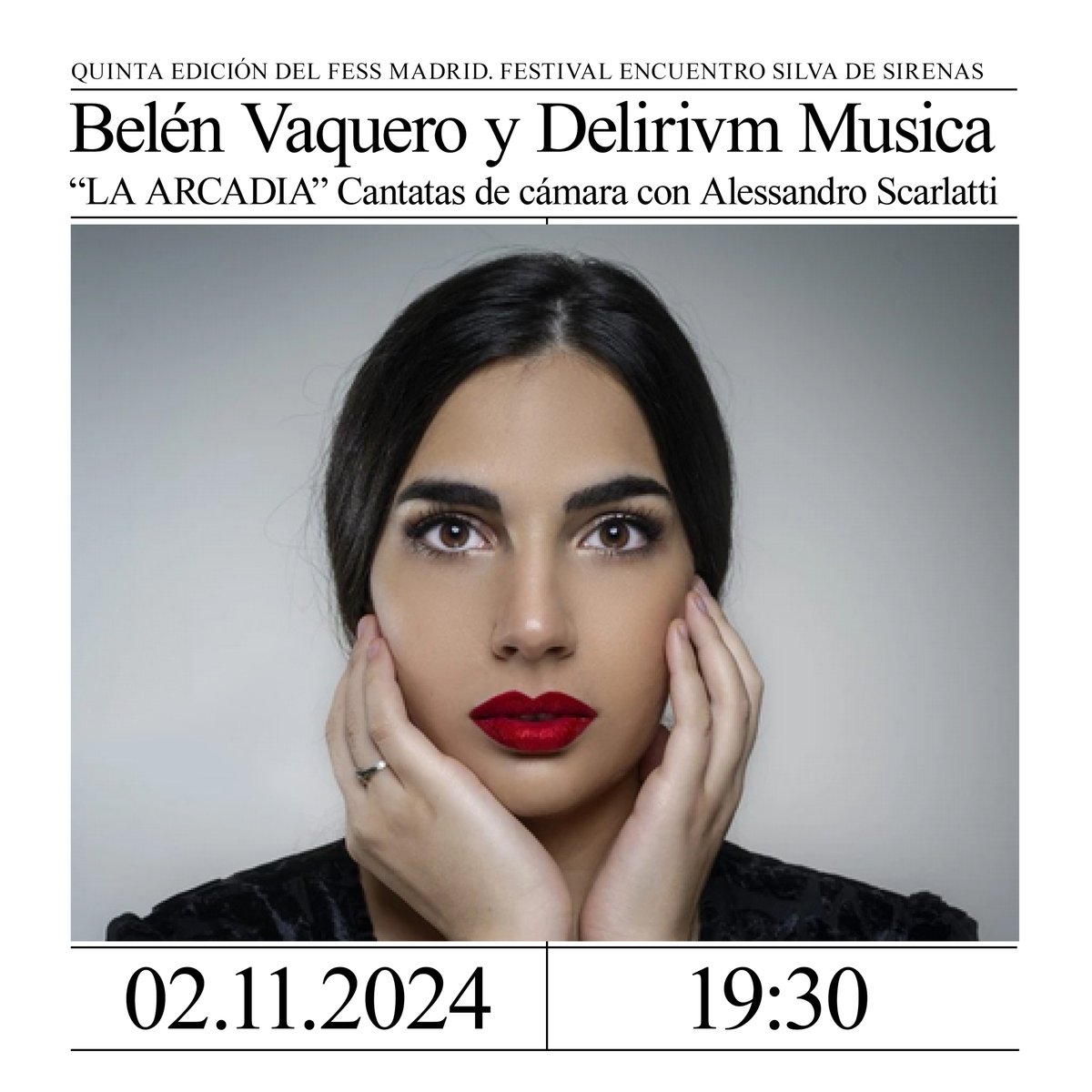 Ateneo de Madrid tweet media