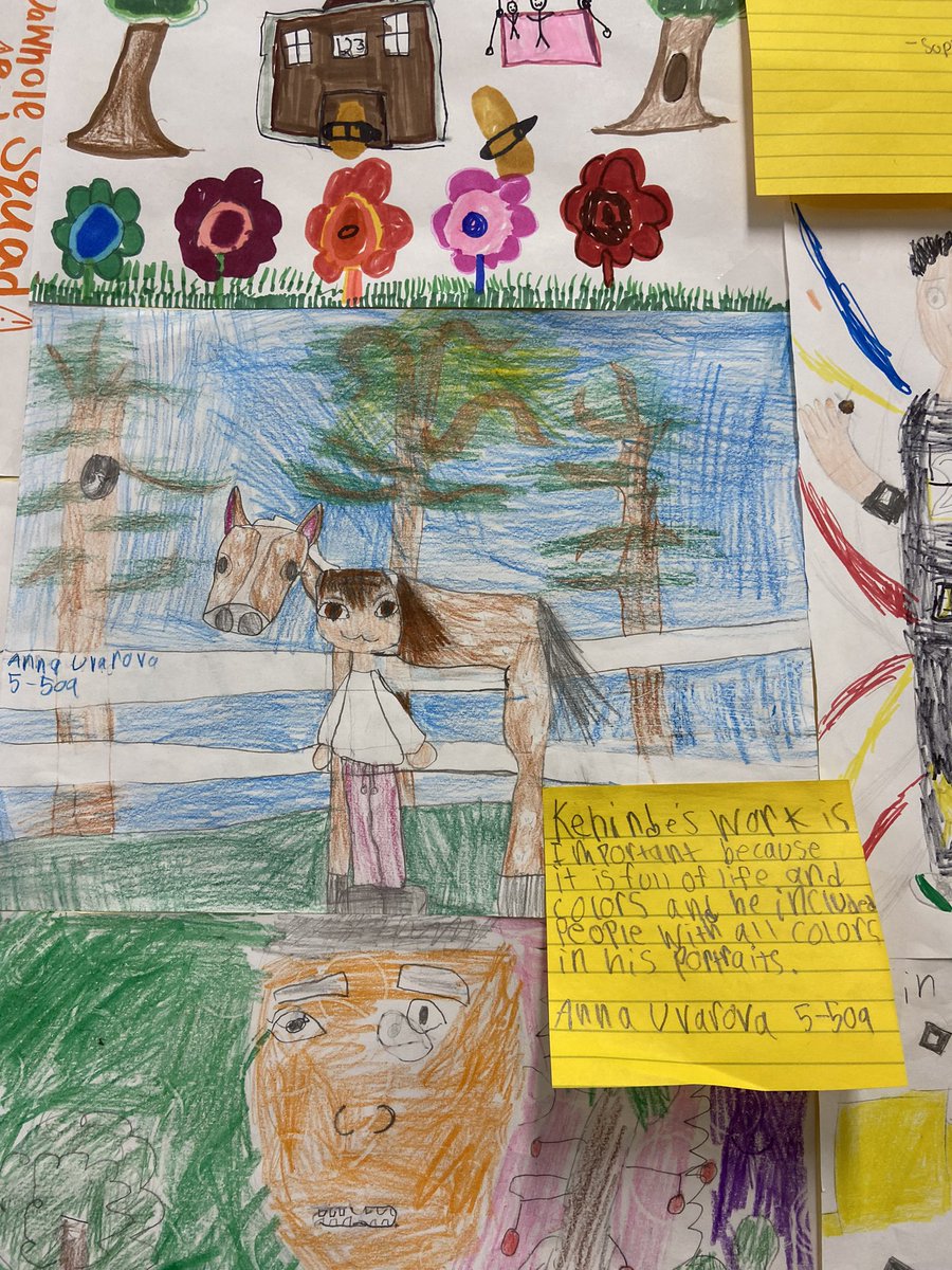 Colleen Hogan tweet media