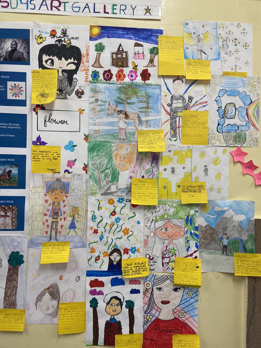 Colleen Hogan tweet media