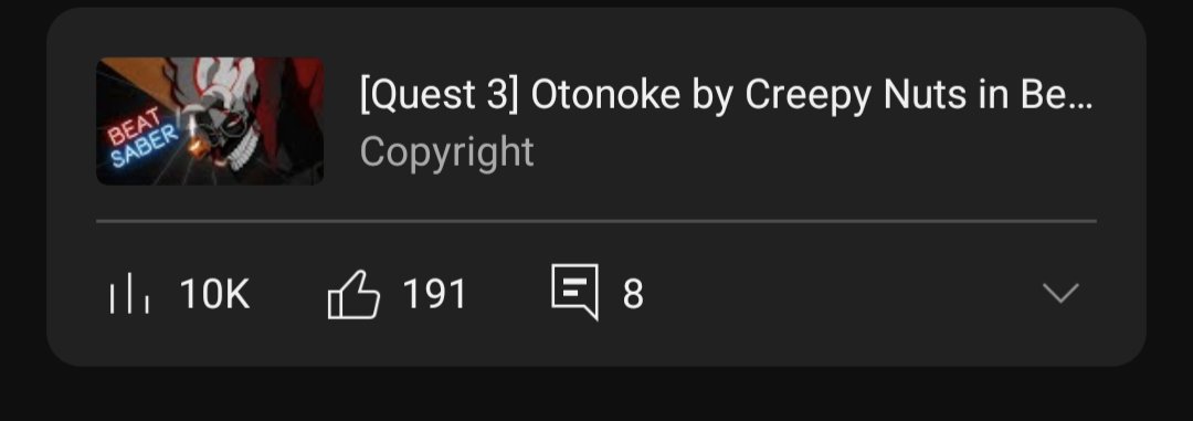 10k views :)