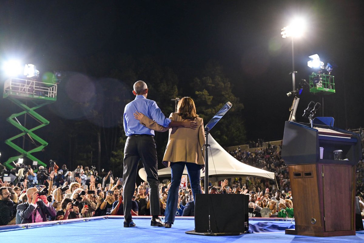 With your help, we will win the fight for the promise of America.

iwillvote.com