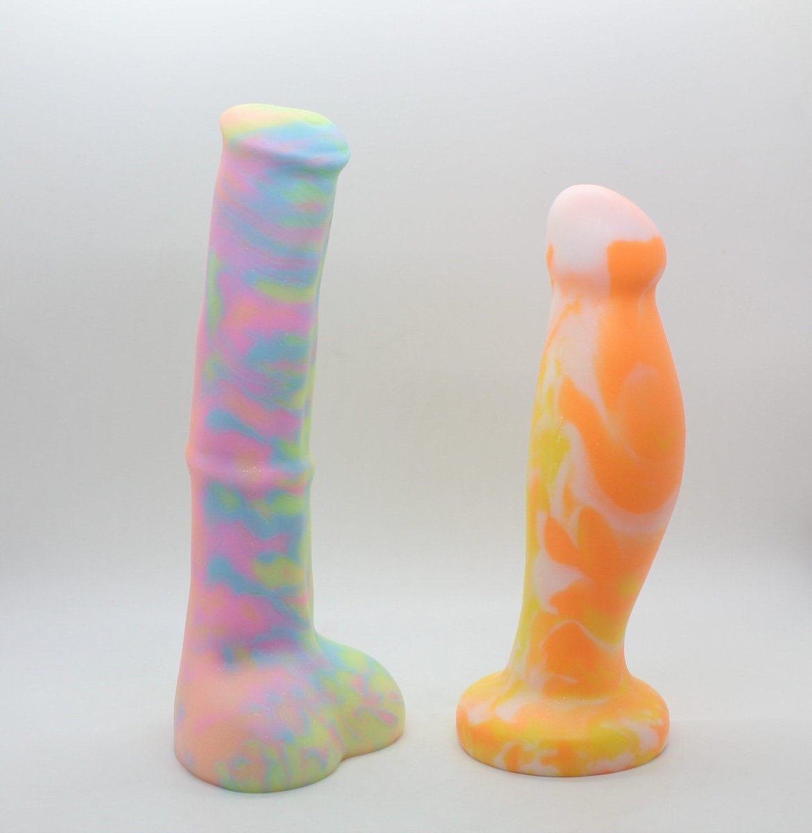 Nawty Toy Box *DROP TODAY AT 6PM CST* tweet media