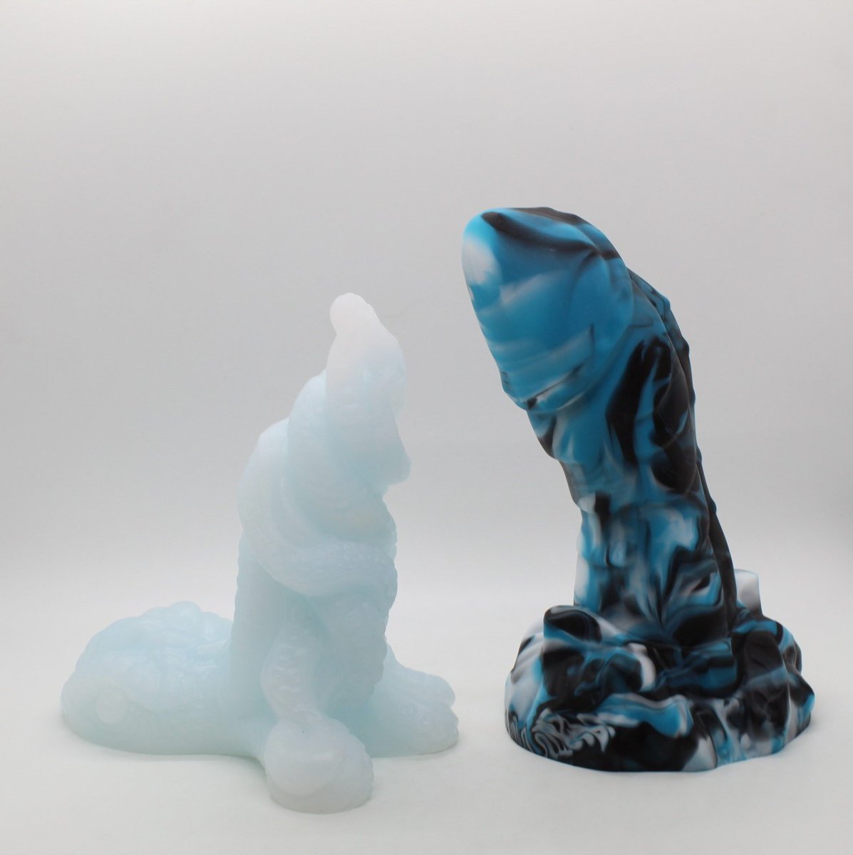 Nawty Toy Box *DROP TODAY AT 6PM CST* tweet media