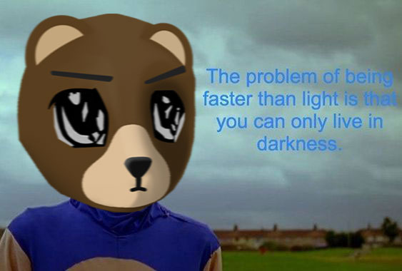 vlc823's tweet image. #DancingInSeptember