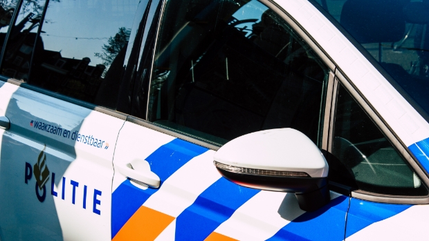 Politie ontdekt ruim 1000 kilogram drugs in loods in Krimpen aan de Lek