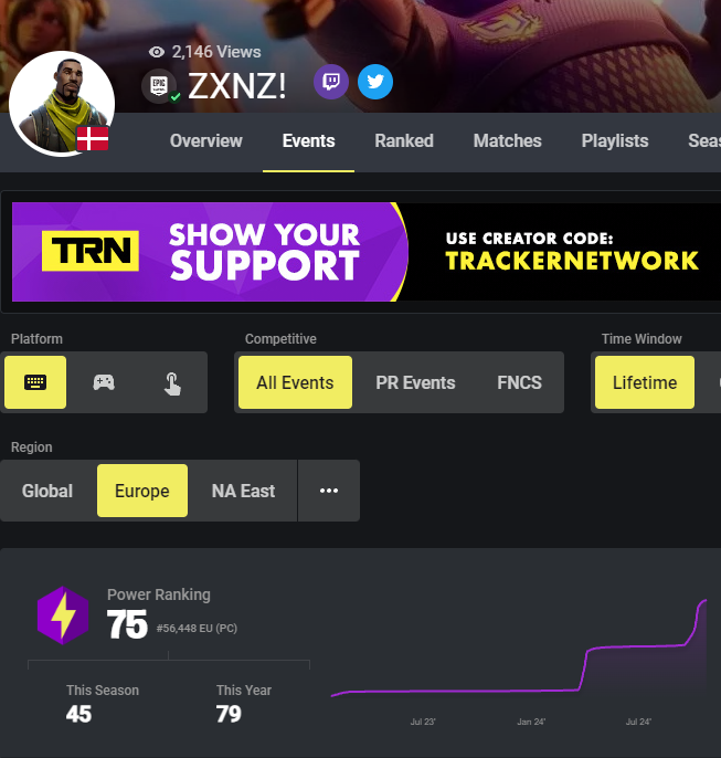 EGY Zenz tweet media