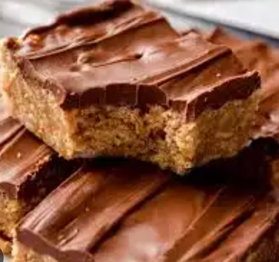 Alex 🌈 ❄ Нет, война! tweet media