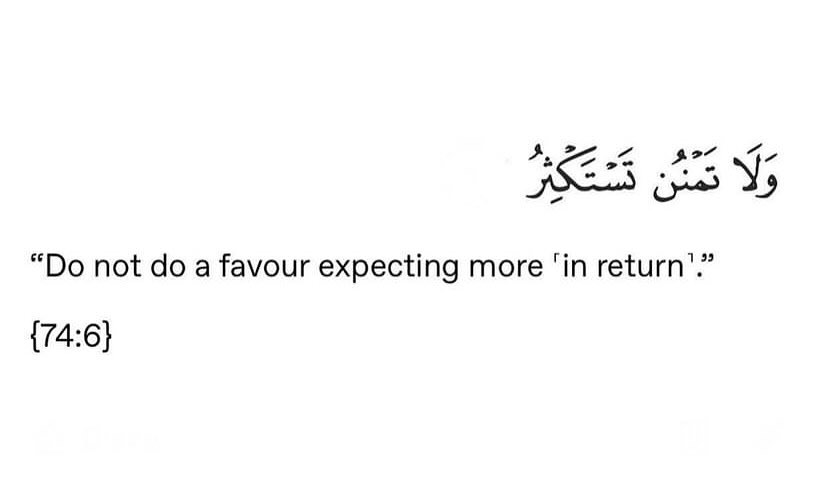 Al__Quraan's tweet photo. 📌 https://t.co/tEwpPaXECG