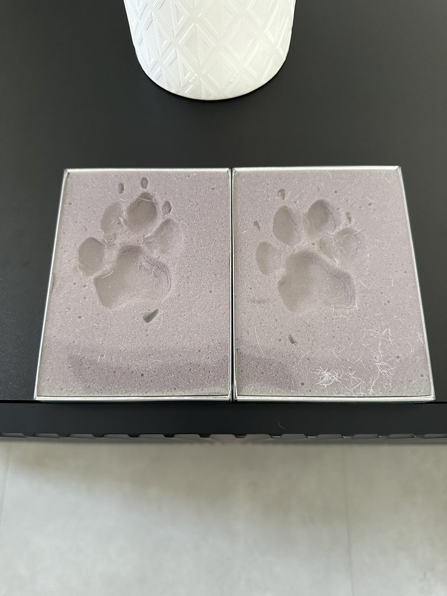 akeR 🇷🇸 🇲🇹 tweet media