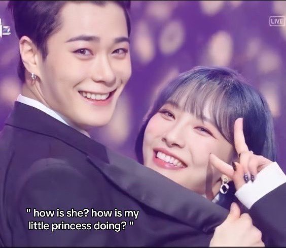 rohariaaa's tweet photo. I'M SOBBING WHILE DOING THIS 😭😭😭😭😭😭 https://t.co/8U8qwE7d23