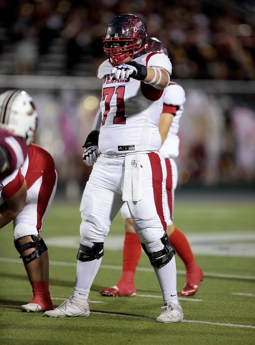 calebmorman2025's tweet photo. 🚨GAMEDAY🚨
#beatbyron
#thisisourhouse https://t.co/TY3r1ifuwo