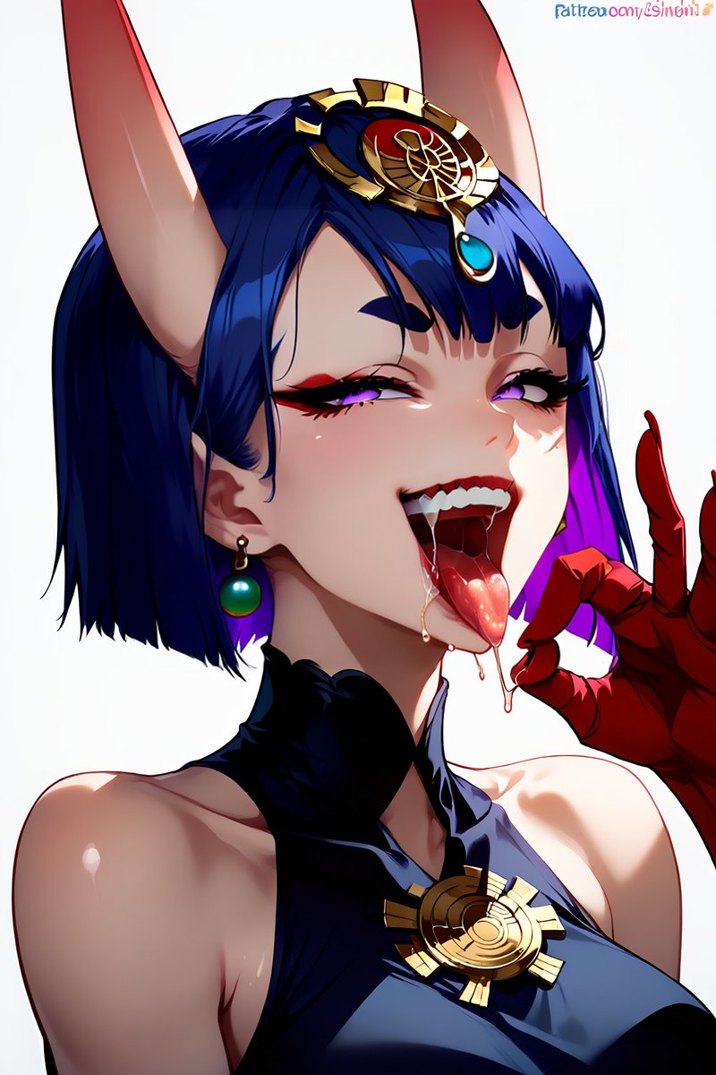 aniani_h's tweet photo. welcome to my glory hole https://t.co/TCDdUmA3H7