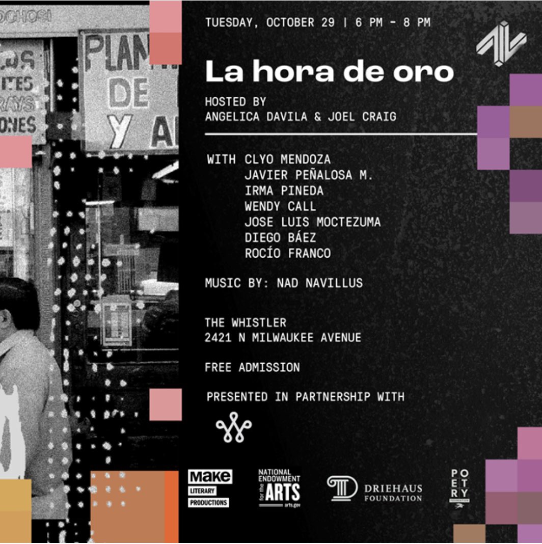 Rocio Franco 🇵🇸 tweet media