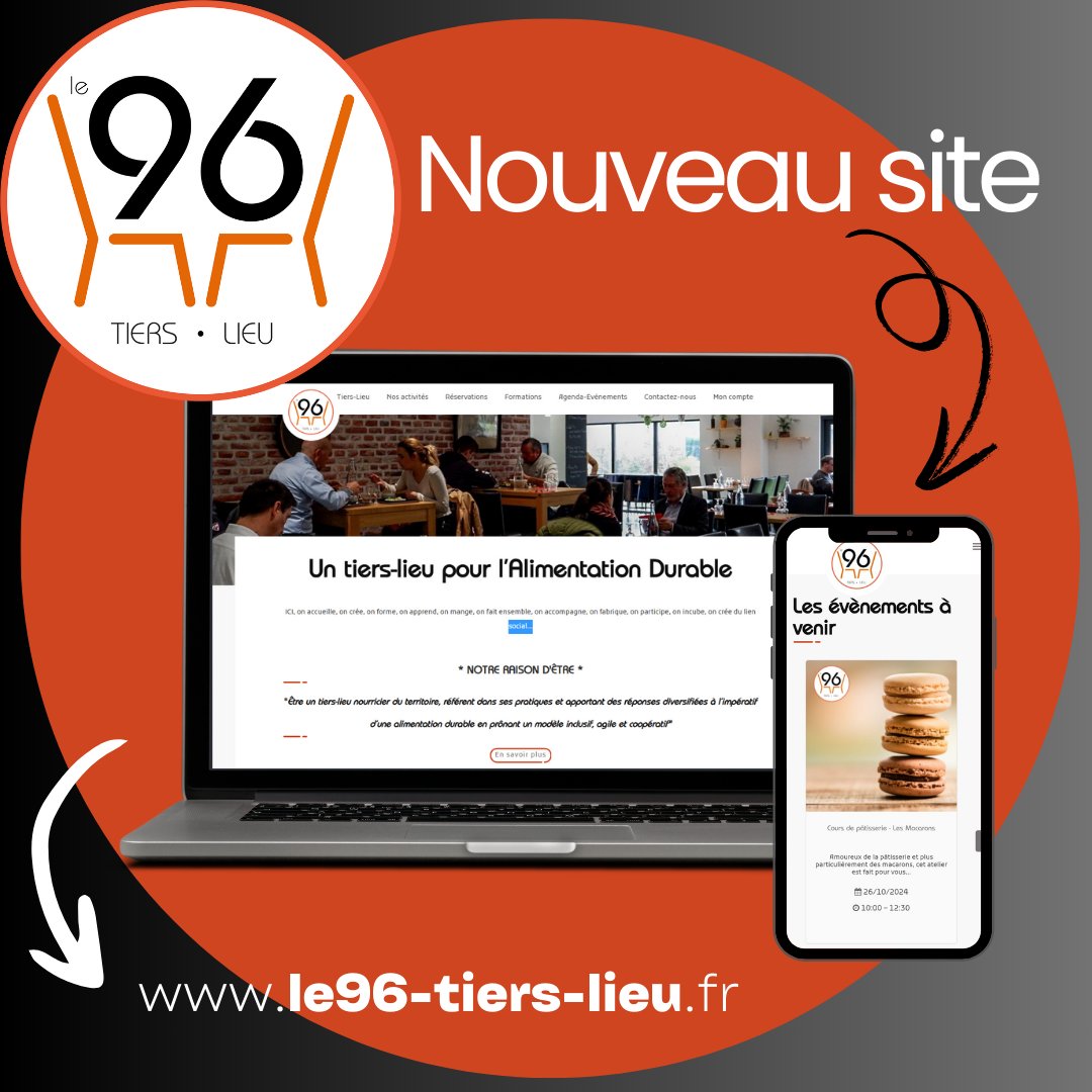 Domb'innov tweet media