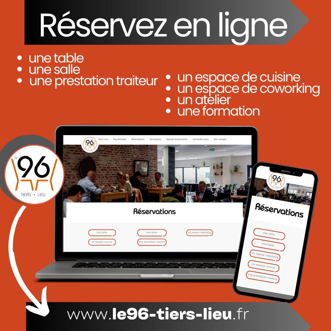Domb'innov tweet media