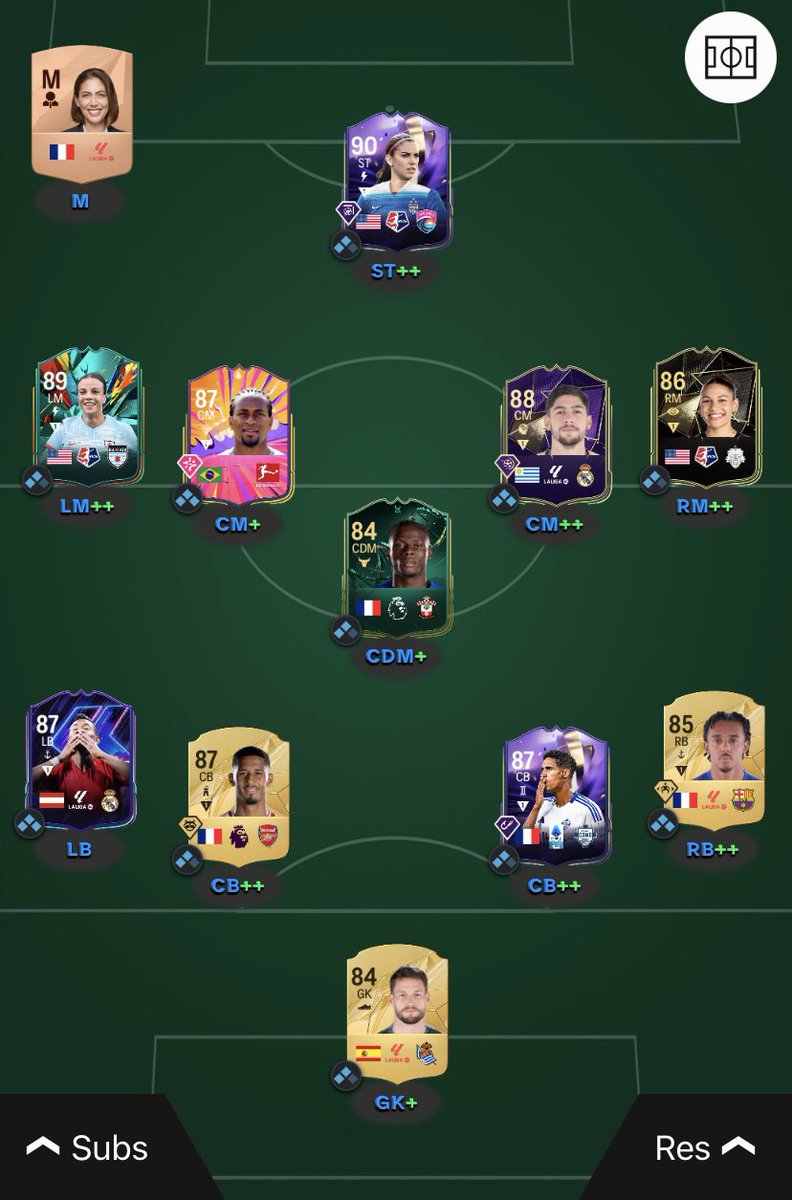 Lewis Curtis tweet media