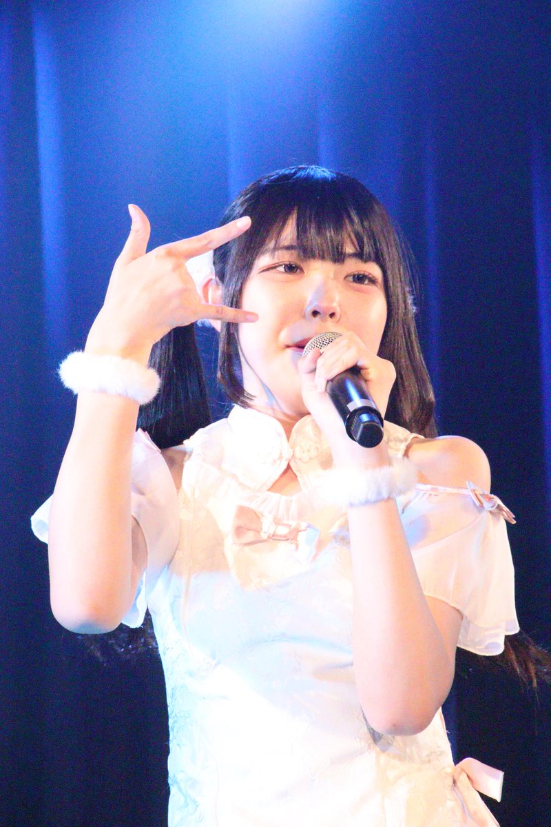 WLOhYw2uCitN6Jo's tweet photo. #Reila #タグ #福山あいどるくらぶ @Reila_fukuai https://t.co/L6lu4gtwmr
