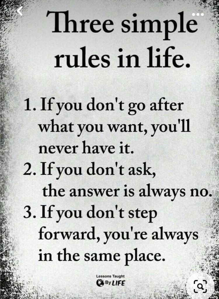 Mindful Maven (@mindfulmaven_) on Twitter photo 