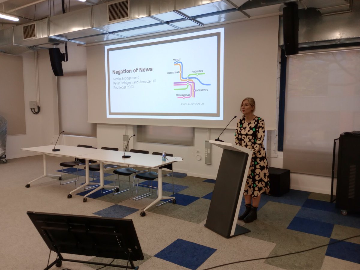 GameRecerca tweet media