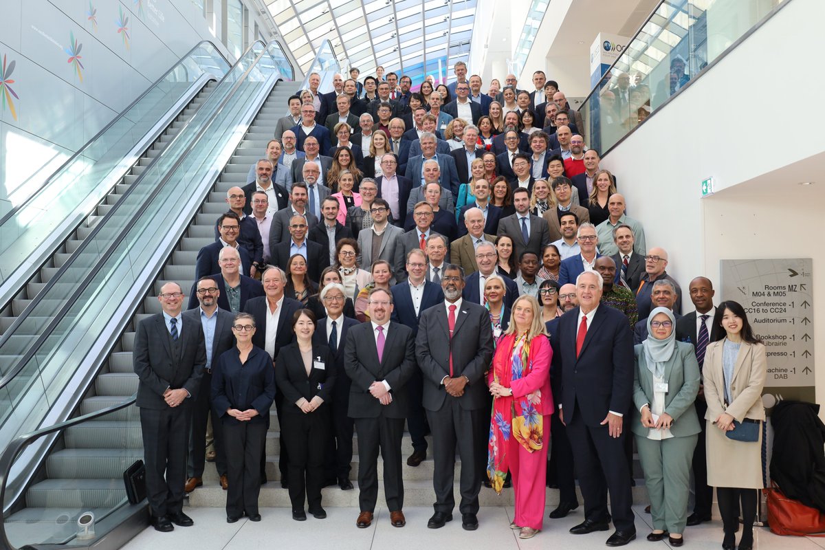 Enobot Agboraw tweet media