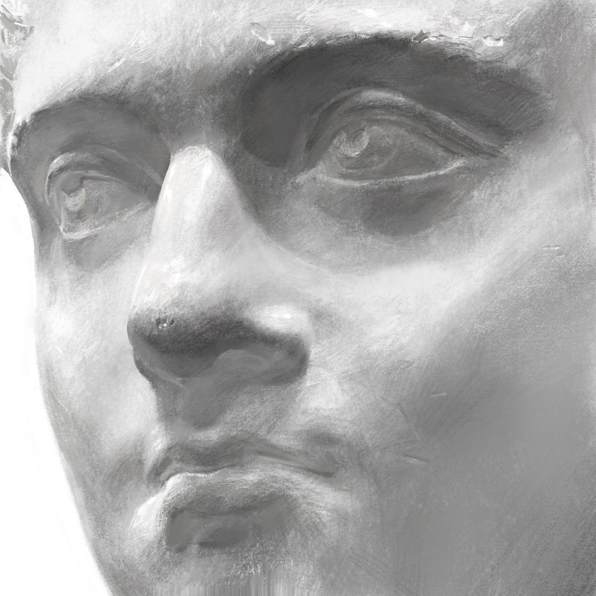 Nao Yamamoto Nagi tweet media