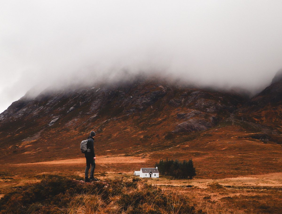 Absolute Escapes (@absoluteescapes) on Twitter photo Congratulations to our Senior Travel Specialist, Zoe, for winning <a href="/ABTOT_UK/">ABTOT UK 💙</a>'s #PhotoCompetition in the People & Culture category with this stunning shot of Glencoe, Scotland! 🏆 📷
Check out all the winners in <a href="/travelweekly/">Travel Weekly</a>: travelweekly.co.uk/news/tour-oper… #ABTOTOneShot <a href="/VisitScotland/">VisitScotland</a> Congratulations to our Senior Travel Specialist, Zoe, for winning <a href="/ABTOT_UK/">ABTOT UK 💙</a>'s #PhotoCompetition in the People & Culture category with this stunning shot of Glencoe, Scotland! 🏆 📷
Check out all the winners in <a href="/travelweekly/">Travel Weekly</a>: travelweekly.co.uk/news/tour-oper… #ABTOTOneShot <a href="/VisitScotland/">VisitScotland</a>