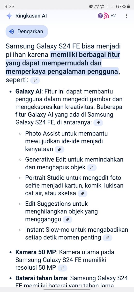 Rey Hart tweet media