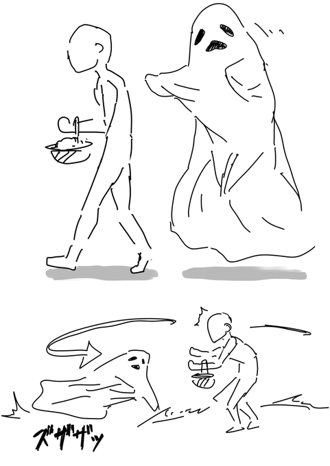 なぜかこの時期にしか逢えない幼馴染 