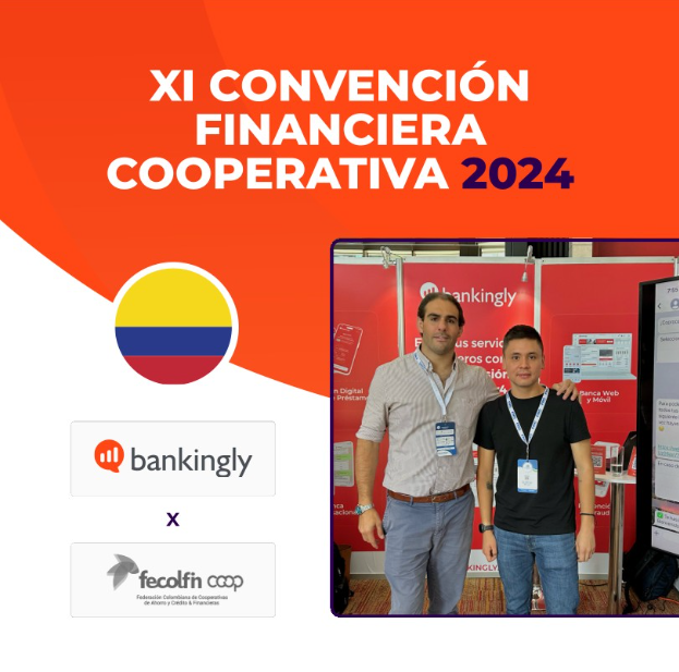 Bankingly tweet media