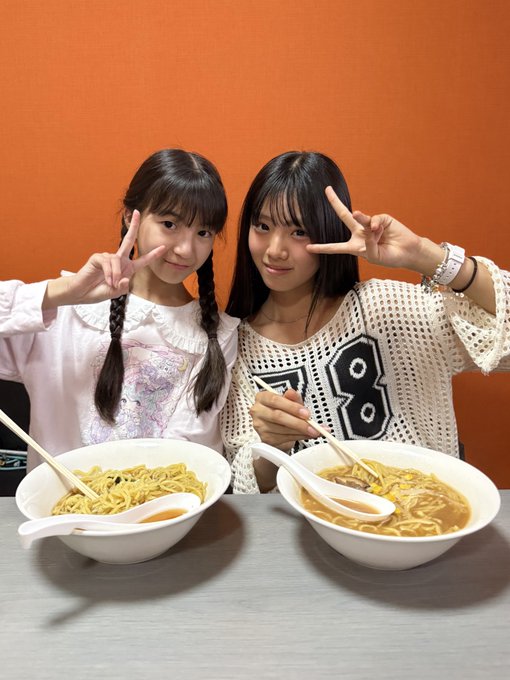 Twitterのコスプレ画像39