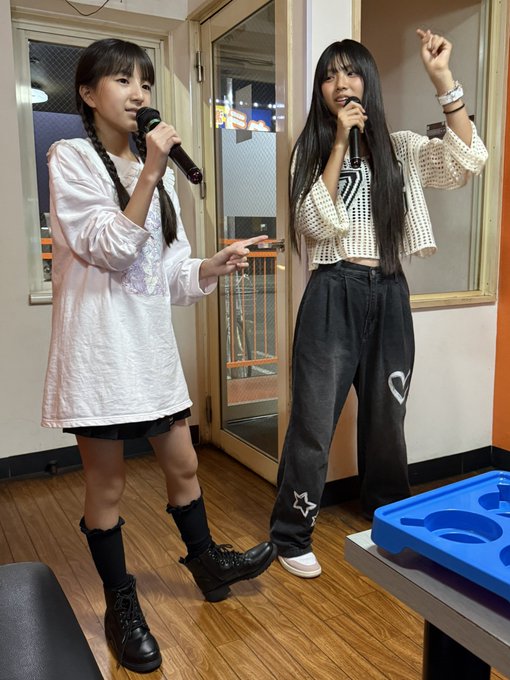 Twitterのコスプレ画像41