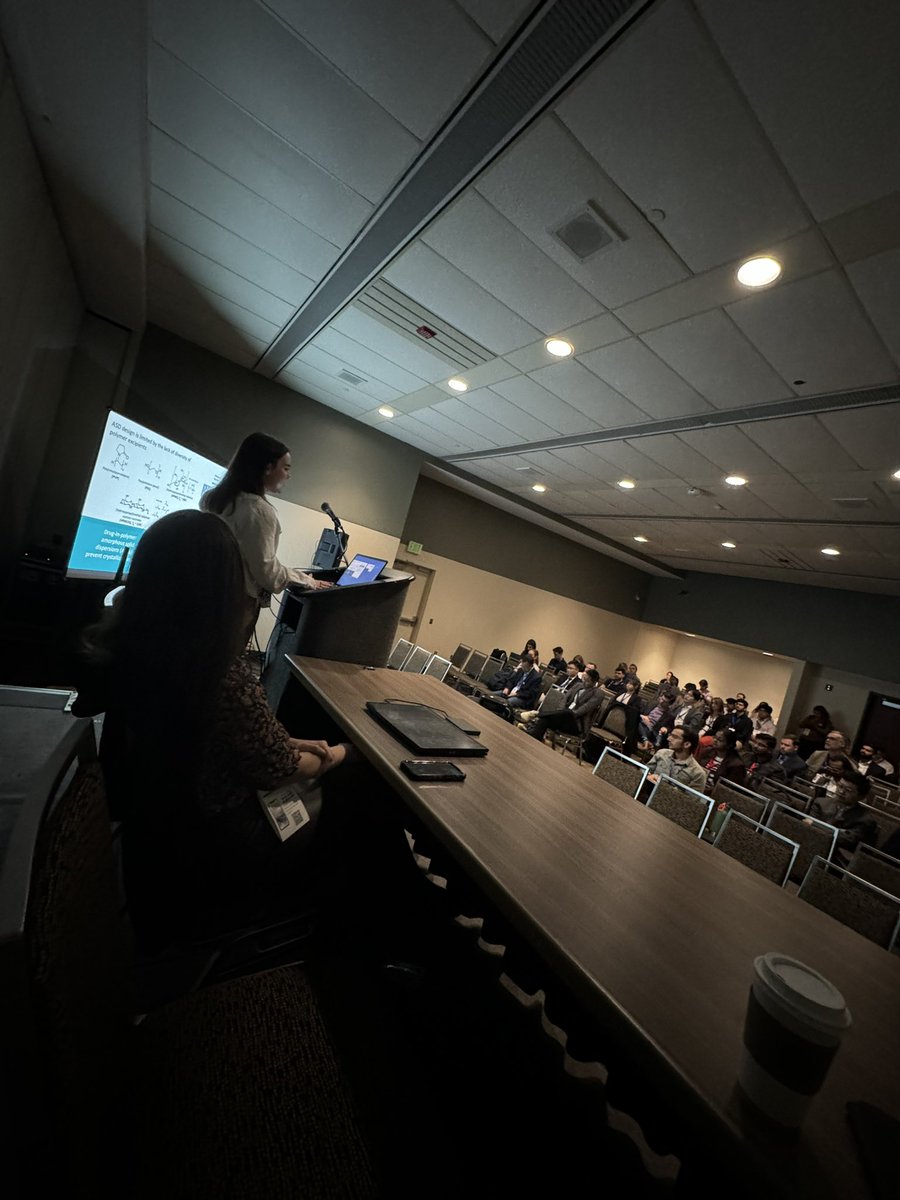 Indrajit Srivastava tweet media