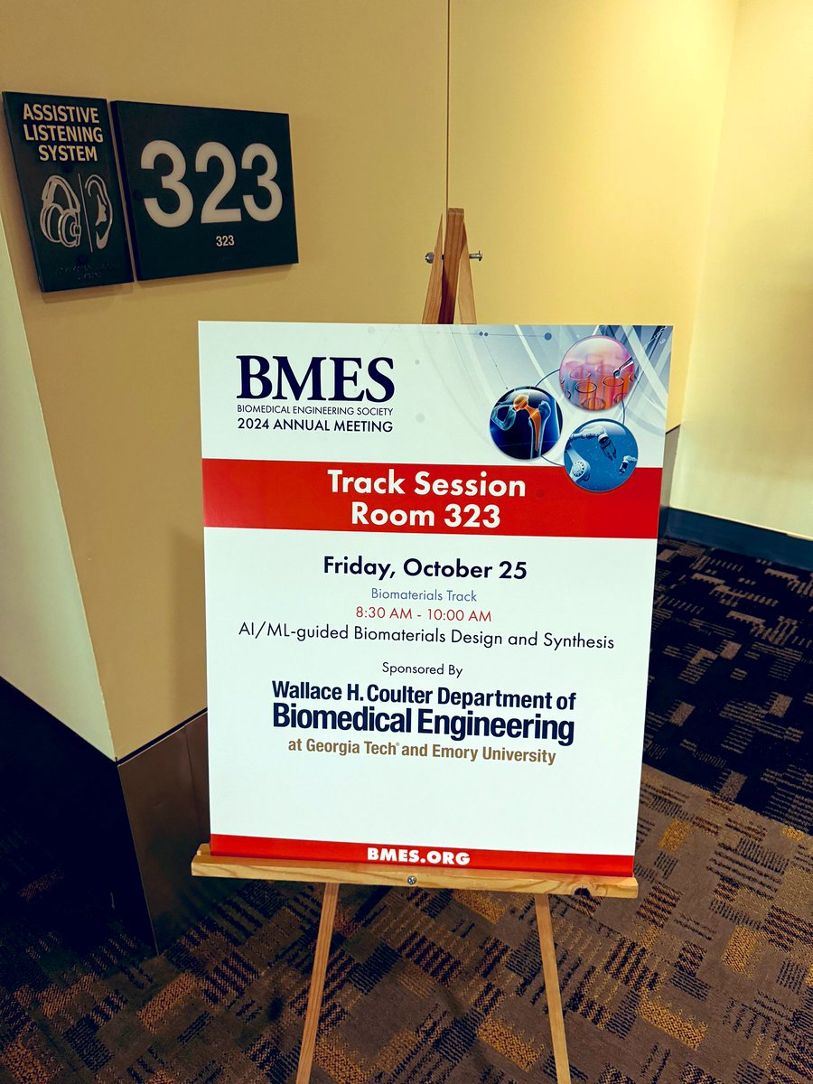 Indrajit Srivastava tweet media