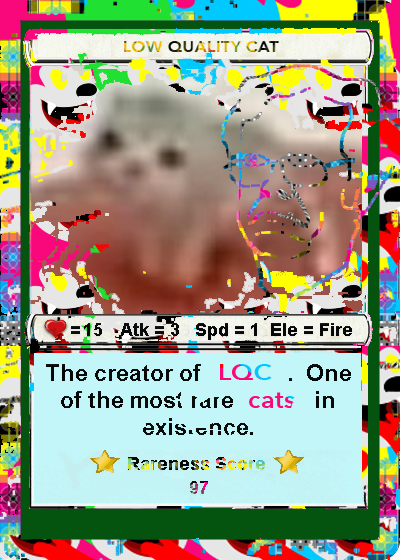 NomNomDay tweet media