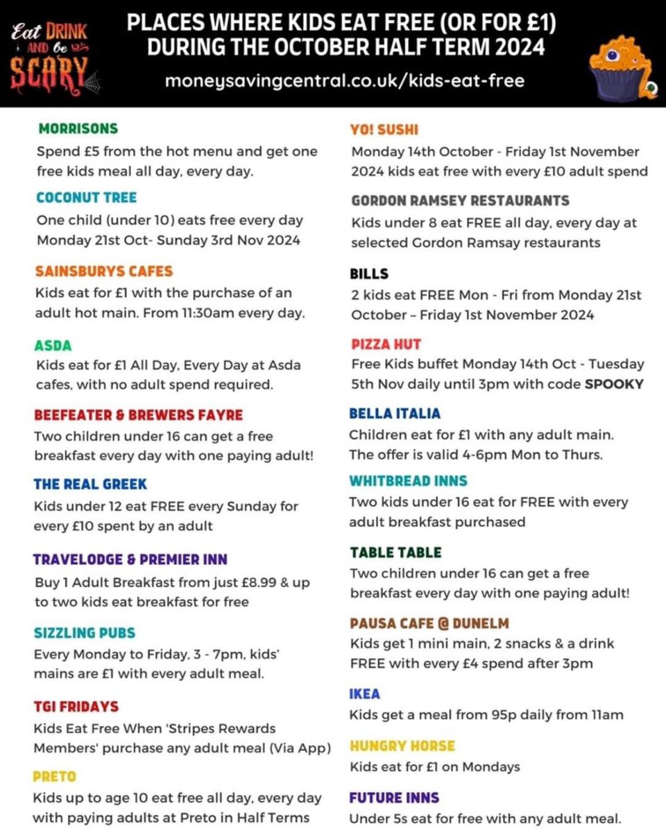 Burston Community Primary School tweet media