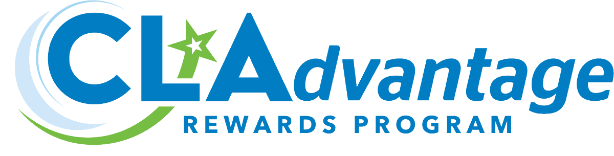 In partnership with CLA, Mountain Electronics is providing an exclusive discount for CLA members. Become a CLA member today to take advantage of this special offer, along with numerous industry insights and opportunities.
laundryassociation.org/membership/cla…